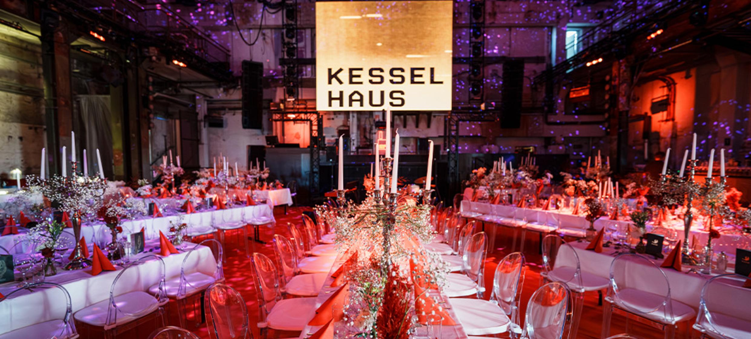 Kesselhaus 3