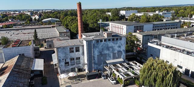 Kesselhaus in Augsburg 23