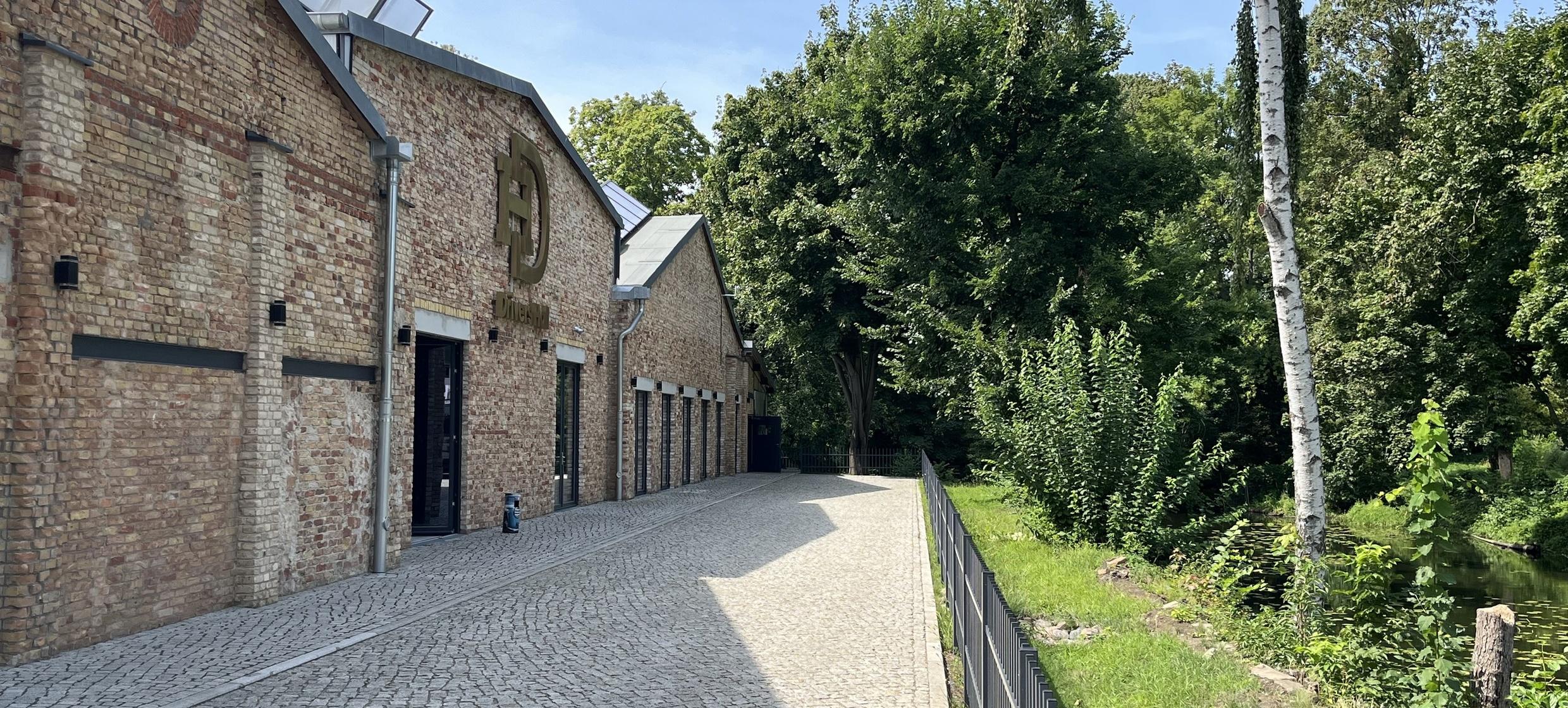 Race Factory Berlin 14