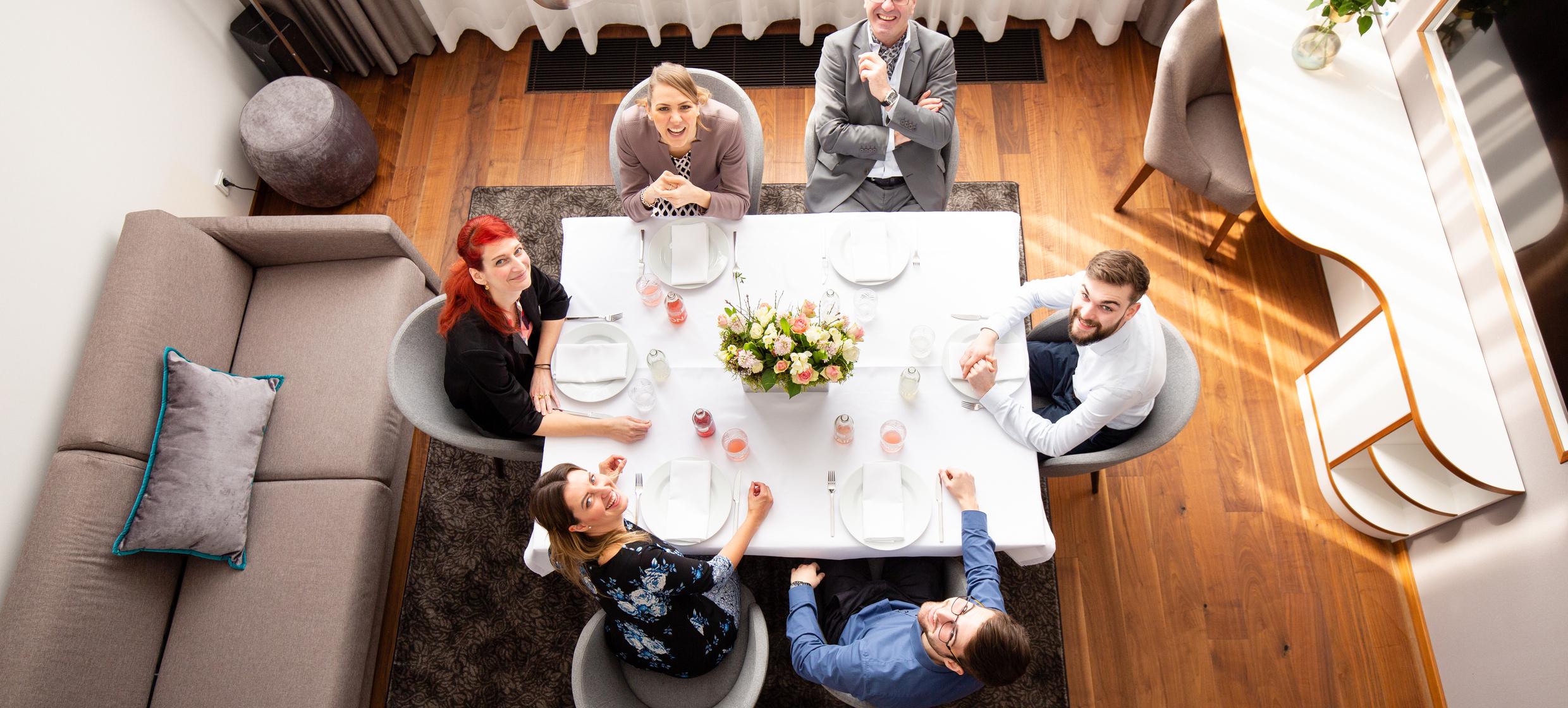 MOAtastisch tagen im MOA Berlin 5