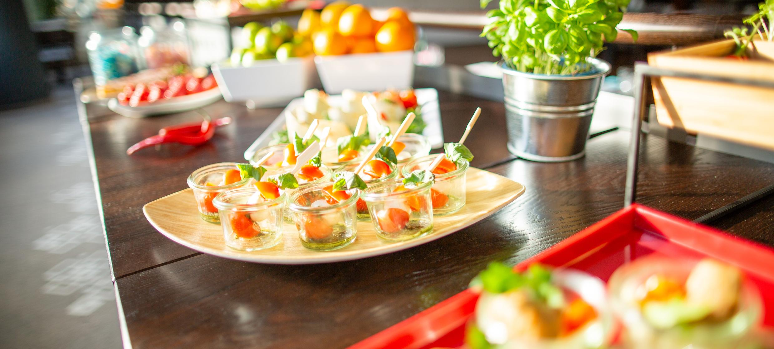 MOAtastisch tagen im MOA Berlin 6