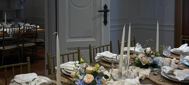 Bride Stories in Rostock 3