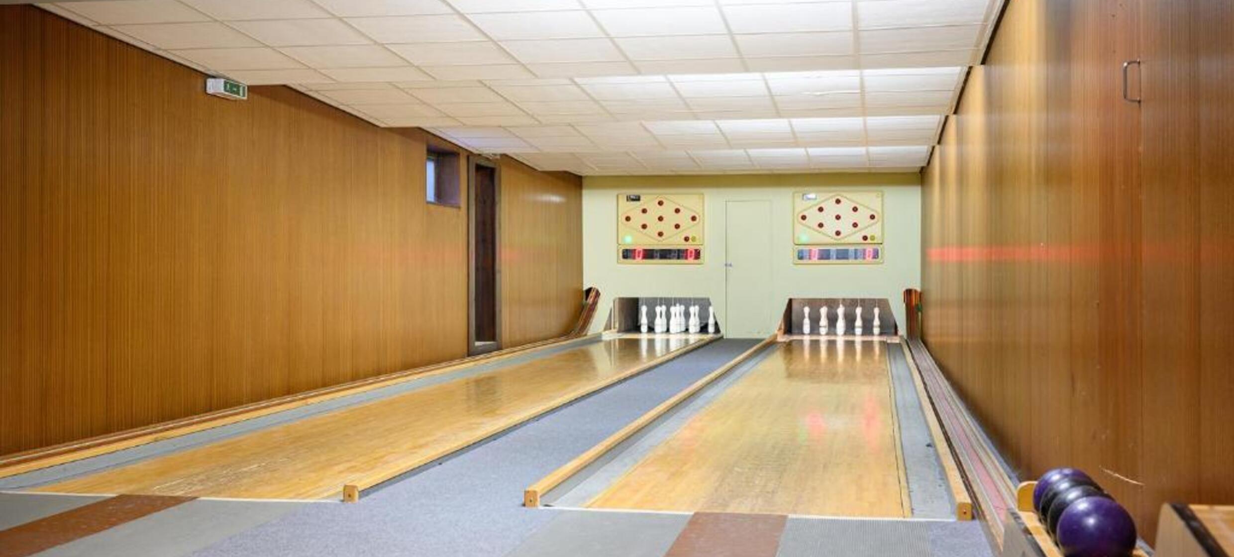 Olympia Hotel Garching 3