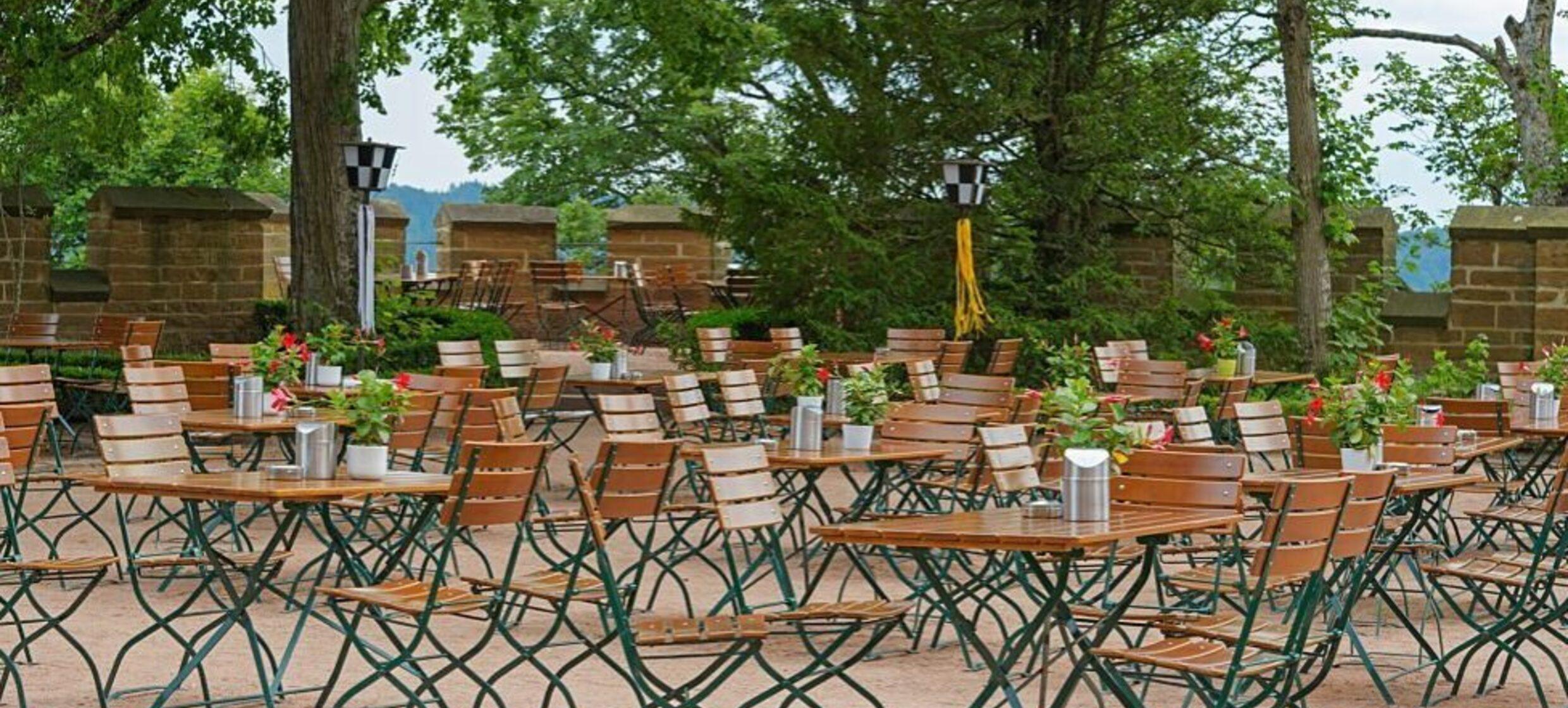 Olympia Hotel Suhl Olympia Hotel Suhl in Thüringen 1