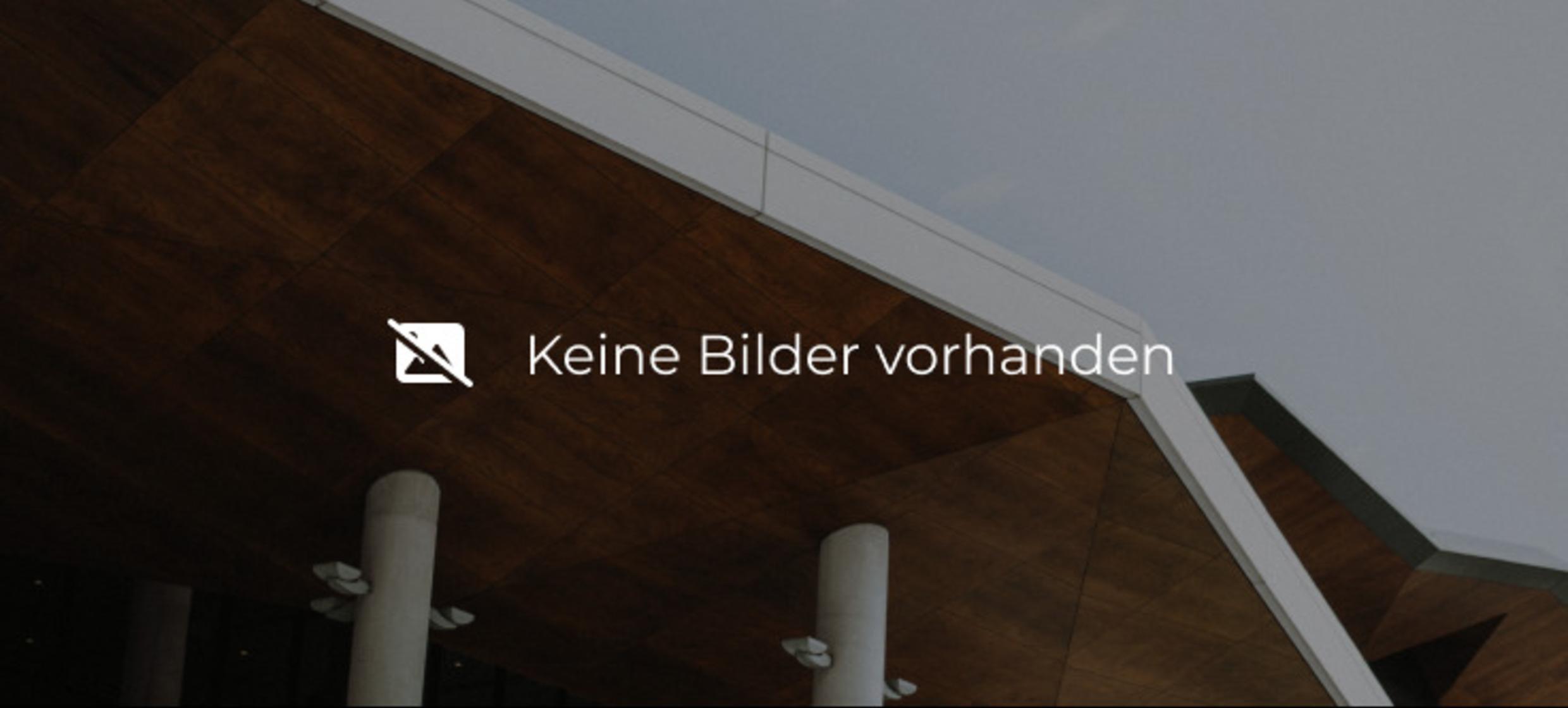 Bürgerhaus Lerchenberg in Mainz 1