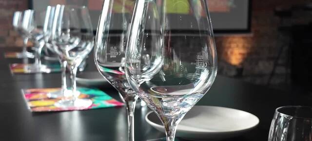 Winetasia in Stuttgart 3