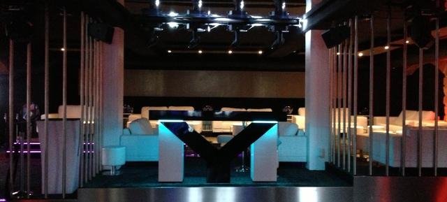 My House in Dresden / Neustadt 24