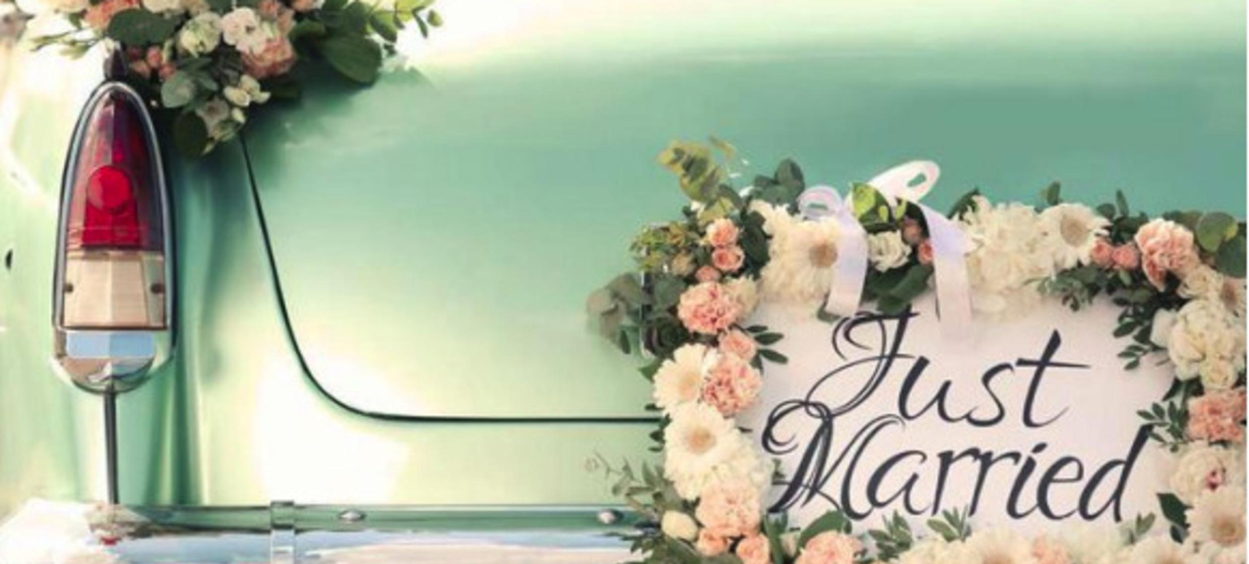 Hochzeit im Best Western Plus Hotel am Schlossberg in Best Western Plus Hotel Am Schlossberg / Nürtingen 1