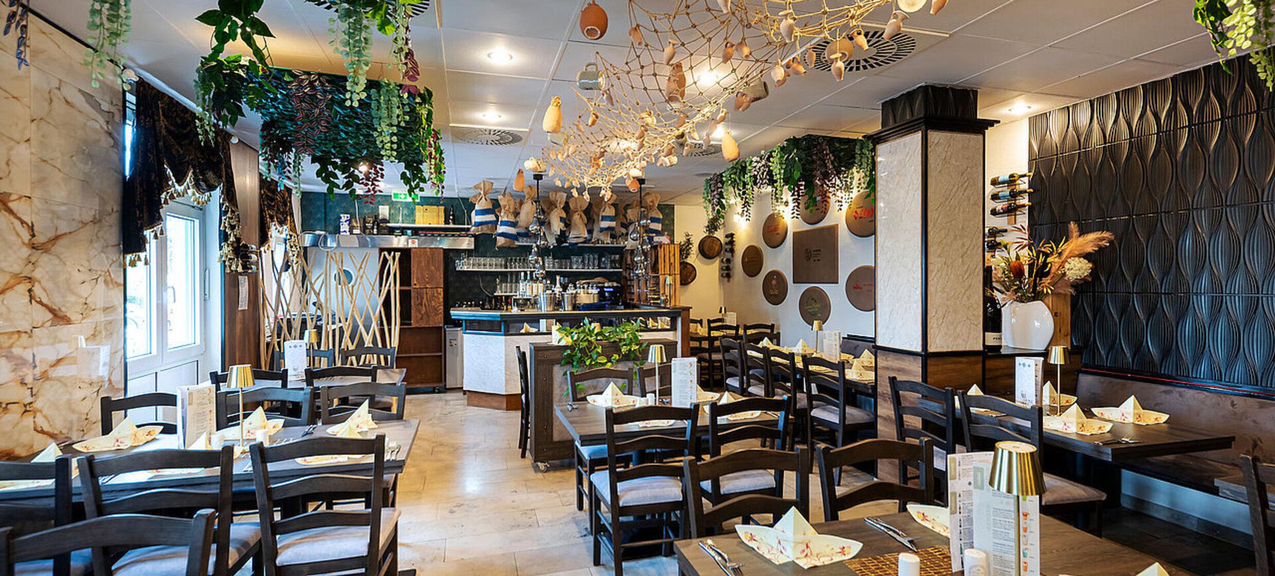 ACHAT Hotel Leipzig Messe 2