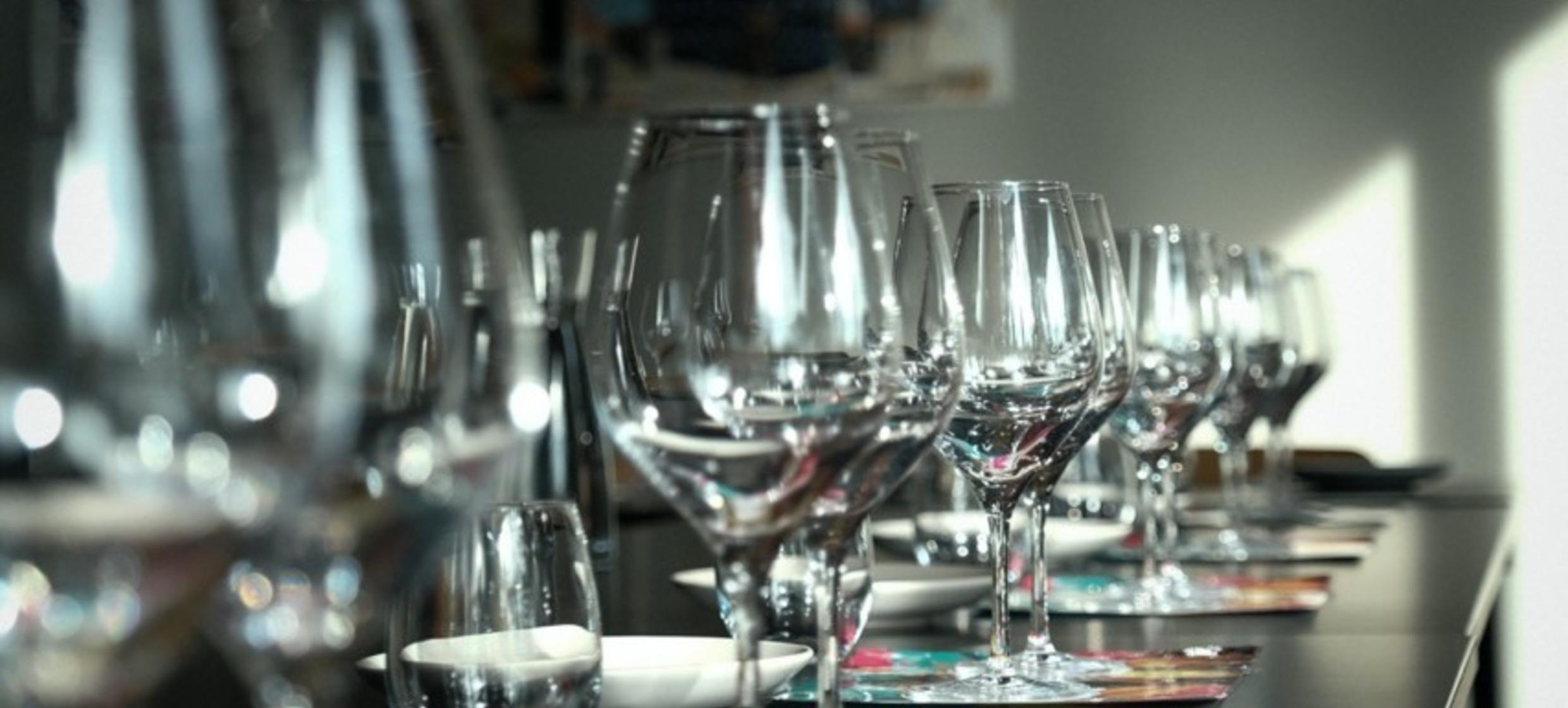 Weintasting + Gameshow: Winetasia® Games - White Edition 3