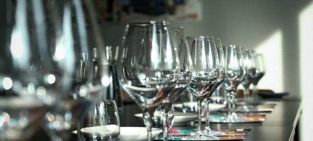 Weintasting + Gameshow: Winetasia® Games - Bella Italia in Winetasia 3