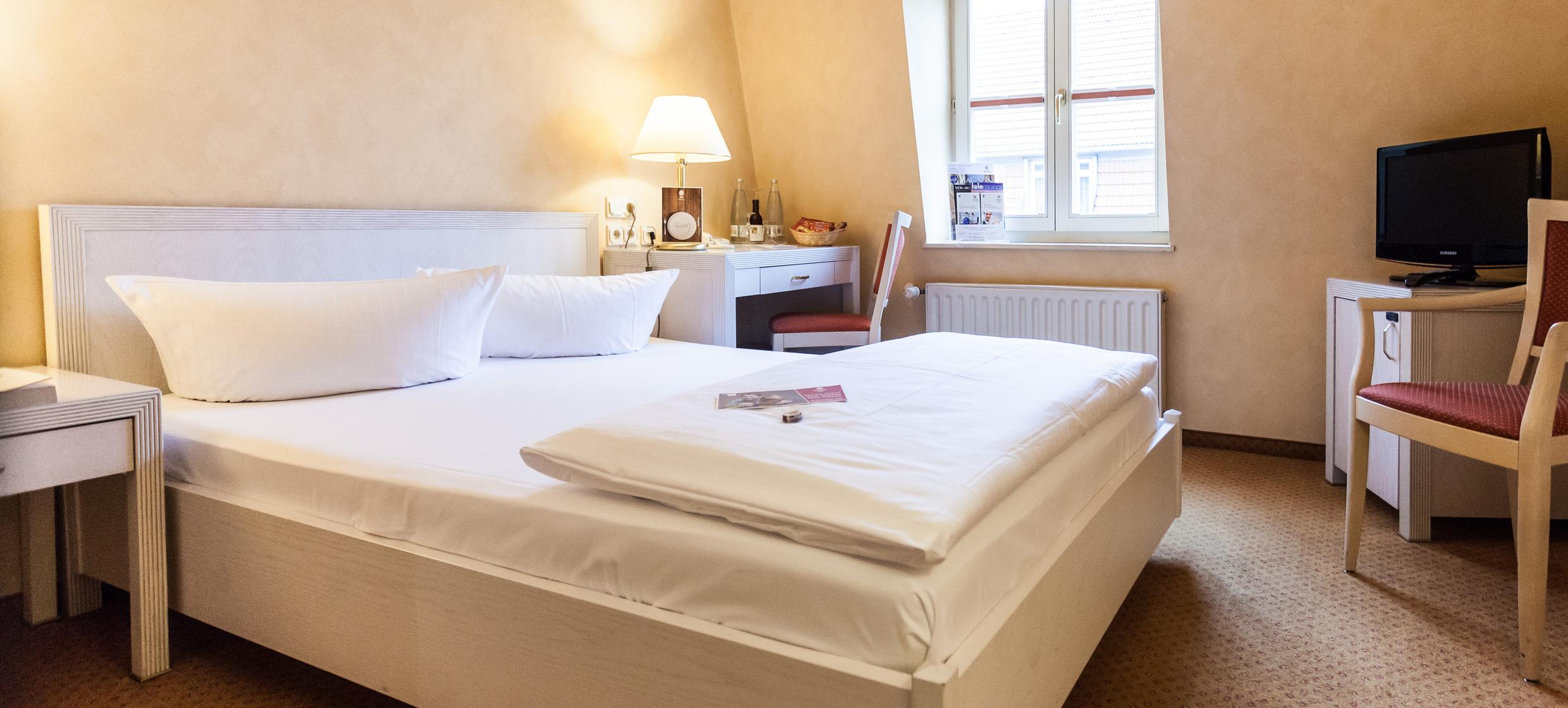 martas Hotel Albrechtshof Berlin 11