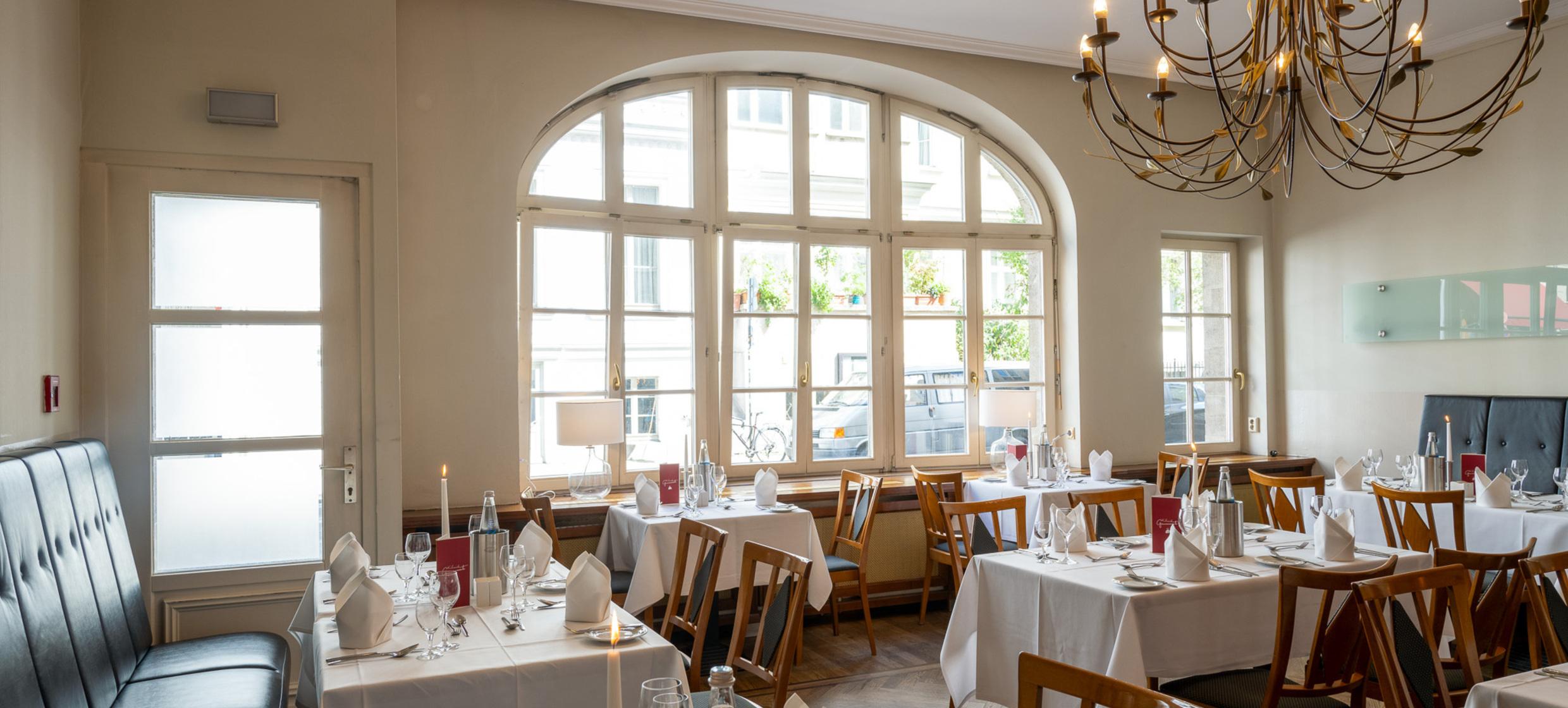 martas Hotel Albrechtshof Berlin 12