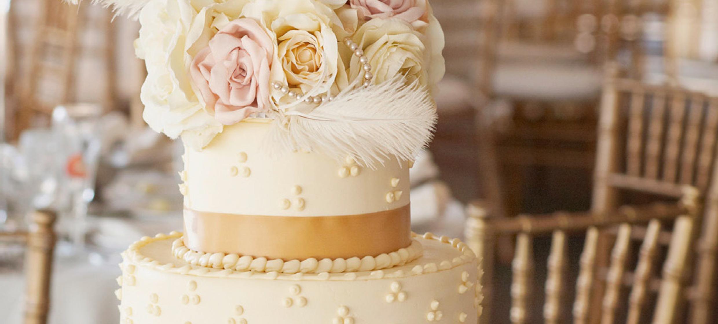 Hochzeitspauschale Palais Daun-Kinsky 2