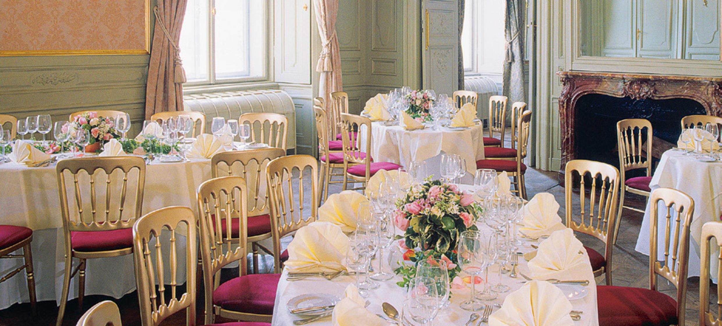 Hochzeitspauschale Palais Daun-Kinsky Hochzeitspauschale Palais Daun-Kinsky in Palais Daun-Kinsky / Wien 1