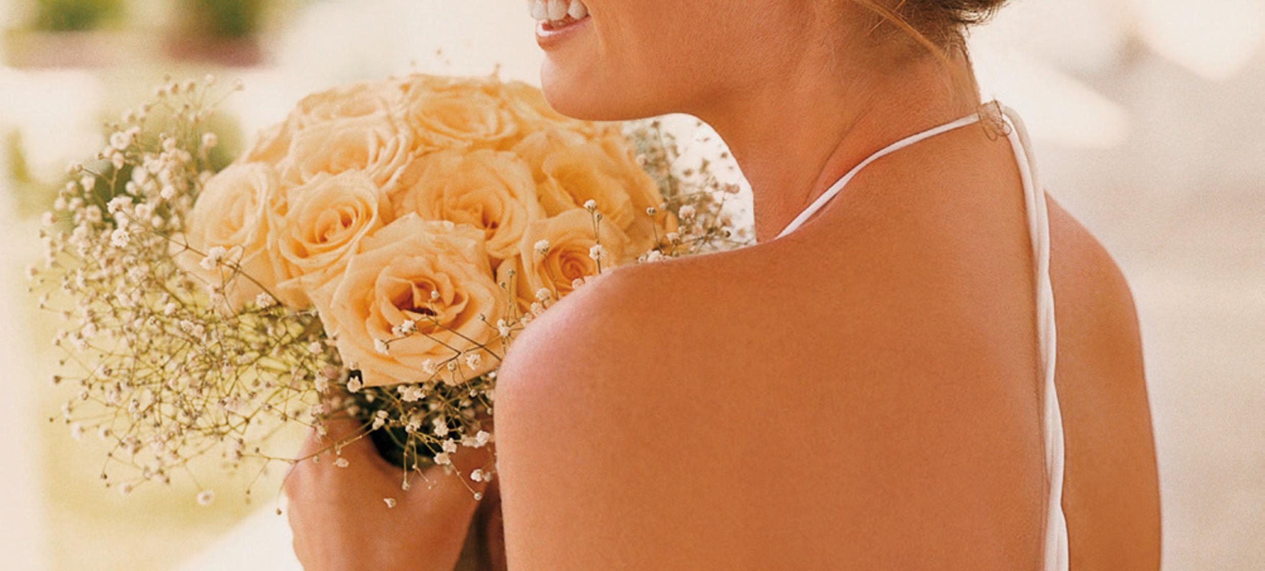 Hochzeitspauschale Palais Daun-Kinsky 5