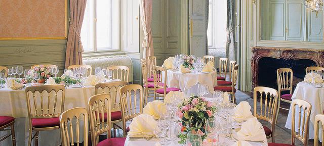Hochzeitspauschale Palais Daun-Kinsky Hochzeitspauschale Palais Daun-Kinsky in Palais Daun-Kinsky / Wien 7