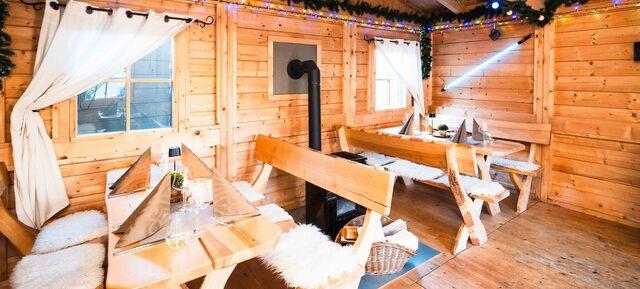 martas Hotel Lutherstadt Wittenberg in Halle 7