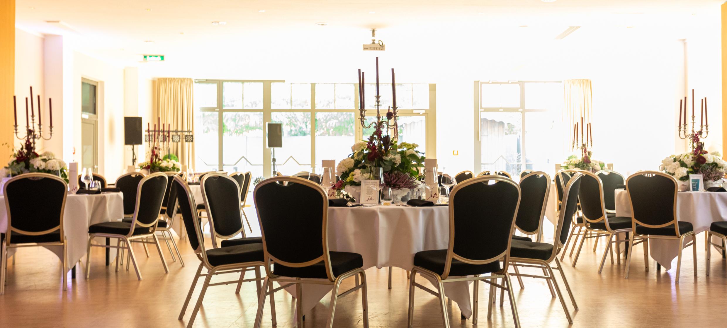 martas Hotel Lutherstadt Wittenberg 5