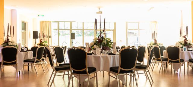 martas Hotel Lutherstadt Wittenberg in Magdeburg / Umland 5