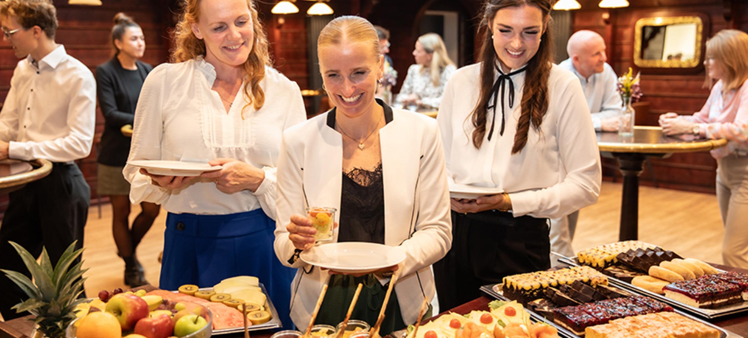 Kurztagung im Wangerland Resort in Wangerland Resort / Hohenkirchen 1