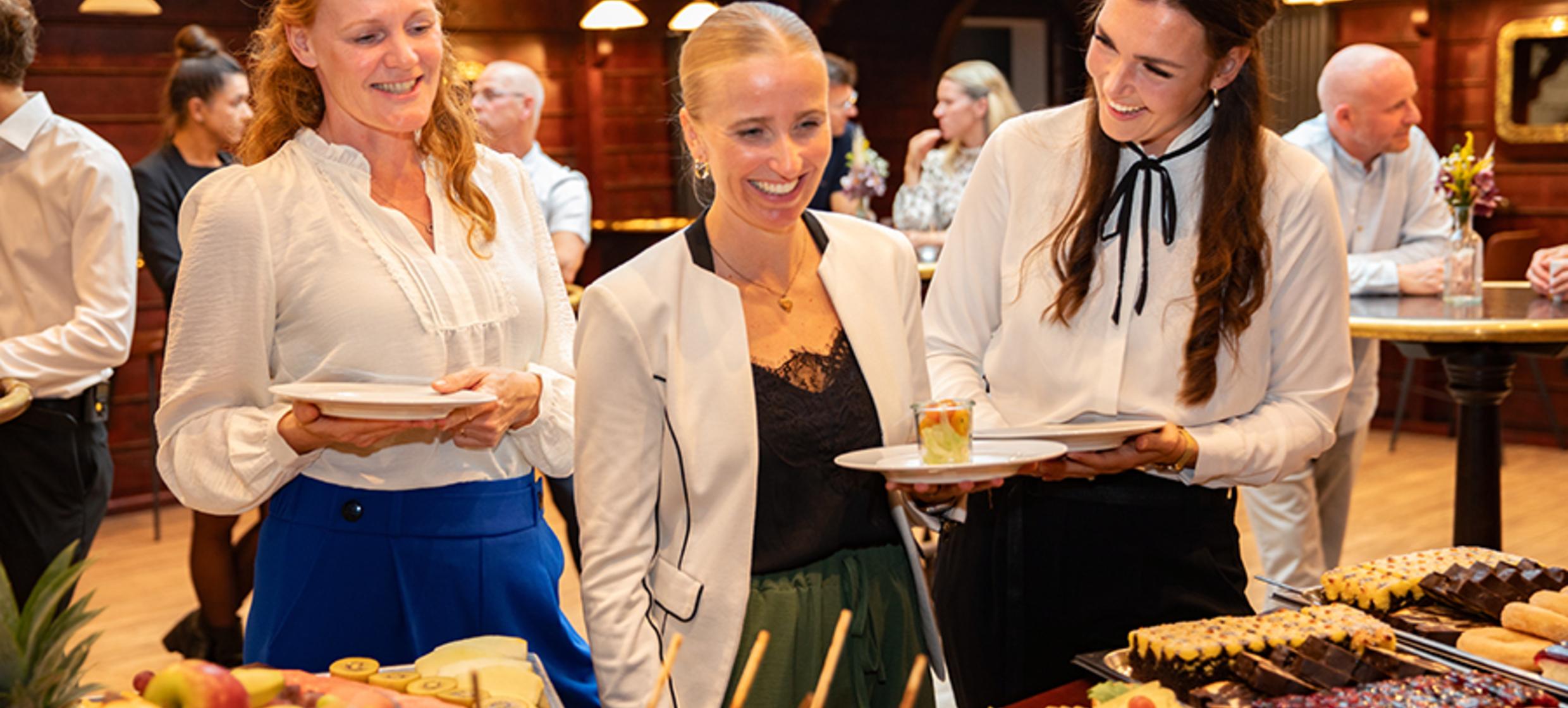 Tagung im Wangerland Resort - Halber Tag in Wangerland Resort / Hohenkirchen 1