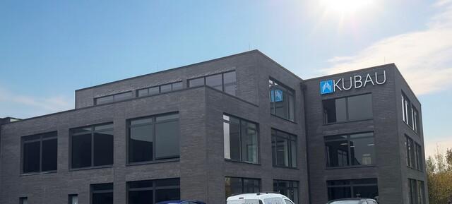 Konferrenz- & Eventzentrum Kiel by MELIO in Kiel 5