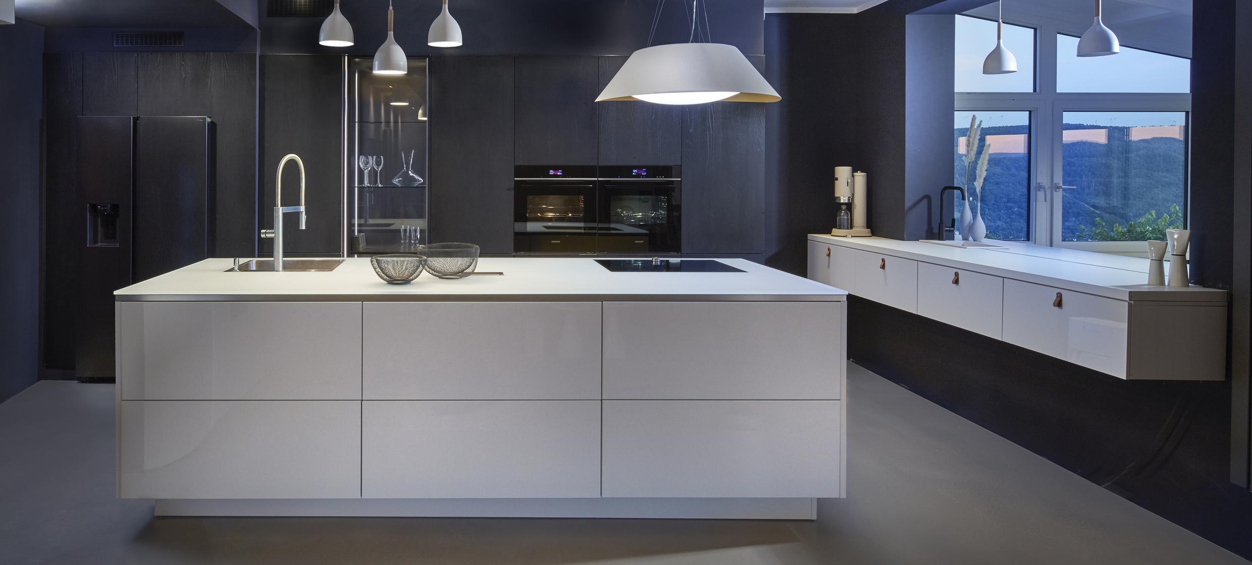 Sommerfest im Orange Tree 3