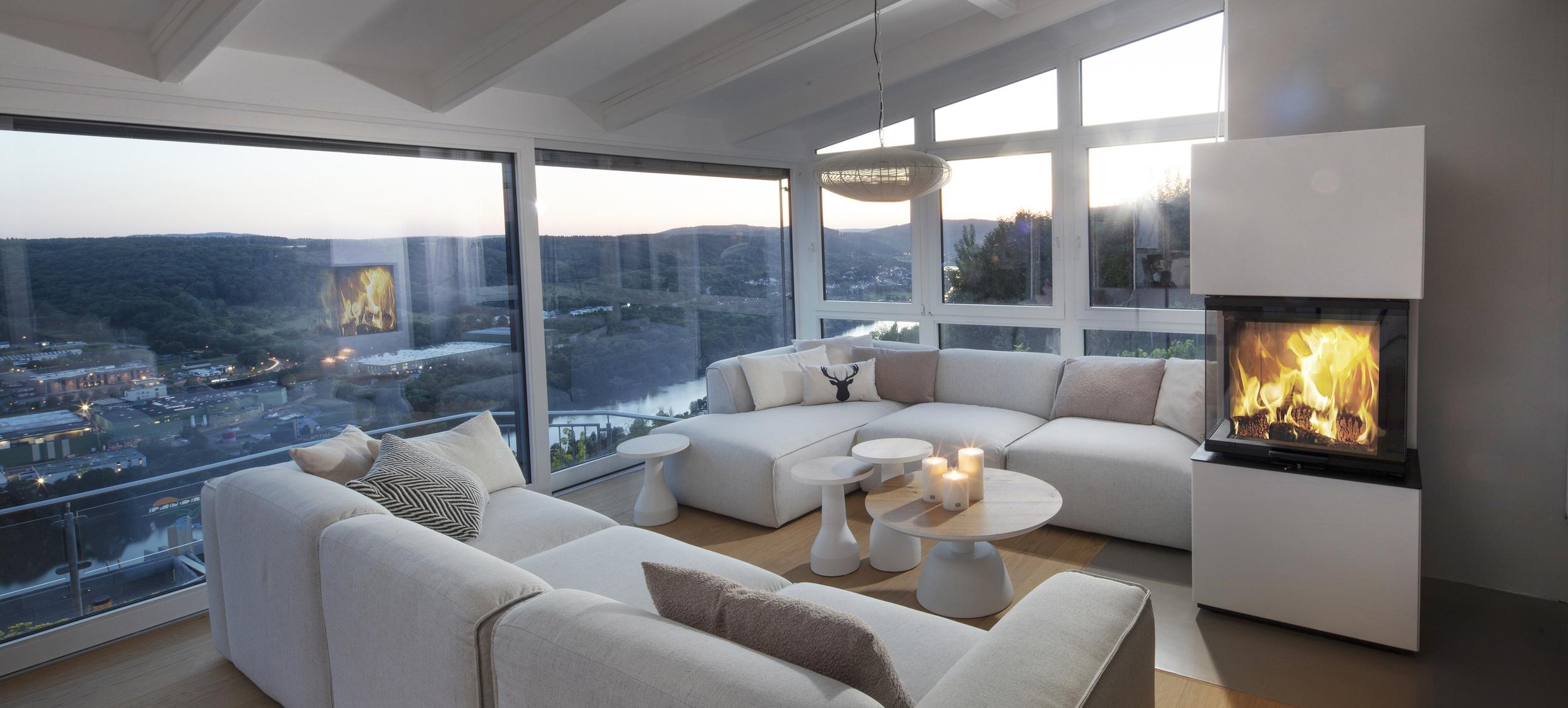 Sommerfest im Orange Tree 4