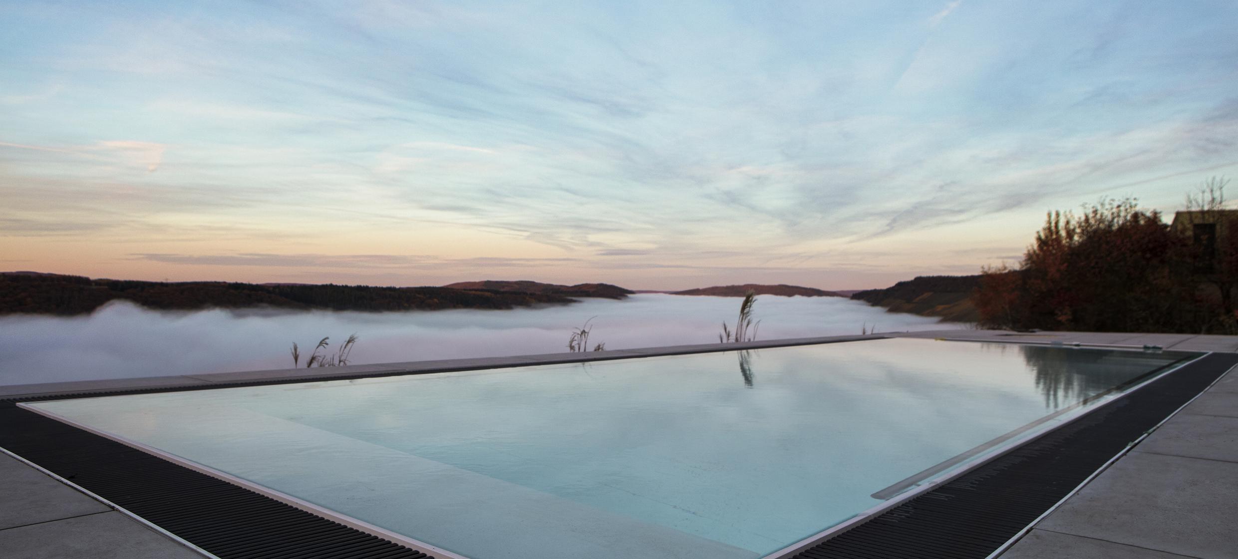 Sommerfest im Orange Tree in Orange Tree / Graach Schäferei 1