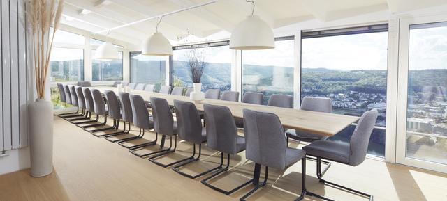 Sommerfest im Orange Tree in Orange Tree / Graach Schäferei 5