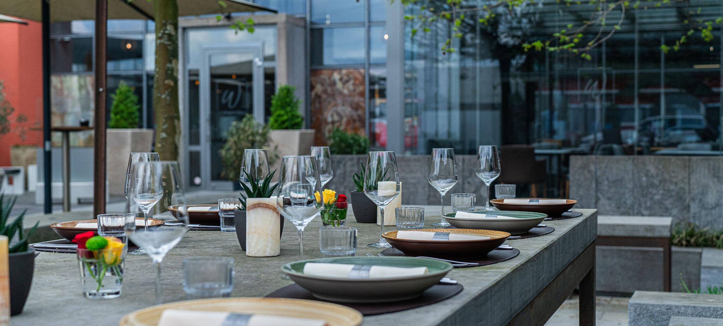 Cantera by Wiegand 5