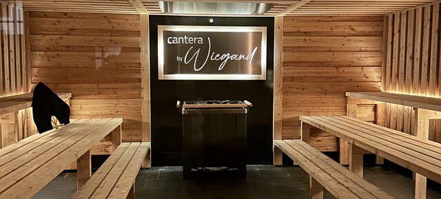 Cantera by Wiegand in Hannover 4