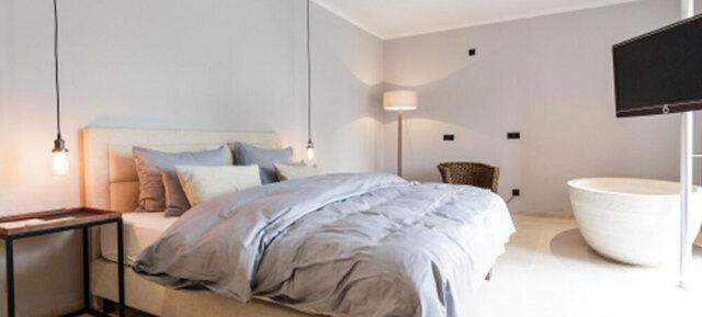 Cantera by Wiegand in Hannover 6