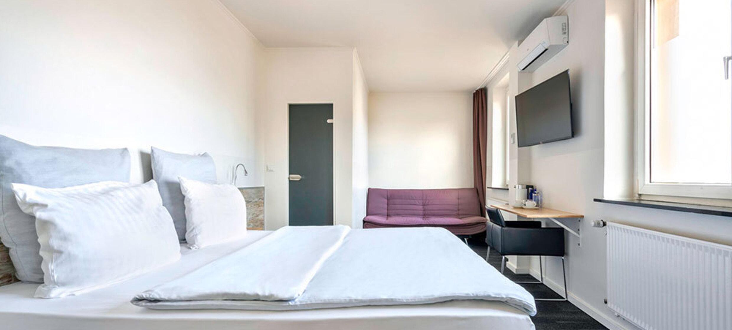 Design Hotel by Wiegand 3