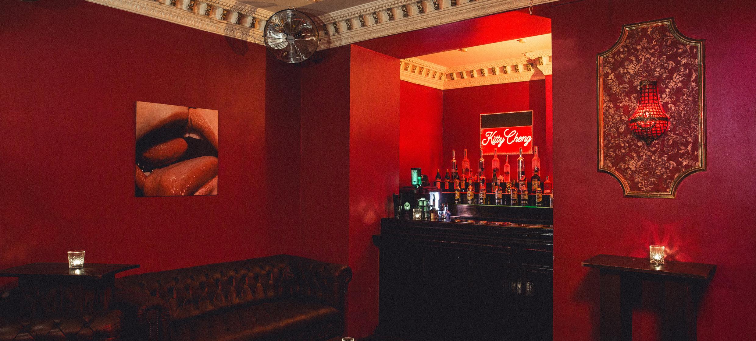 Kitty Cheng Bar 5