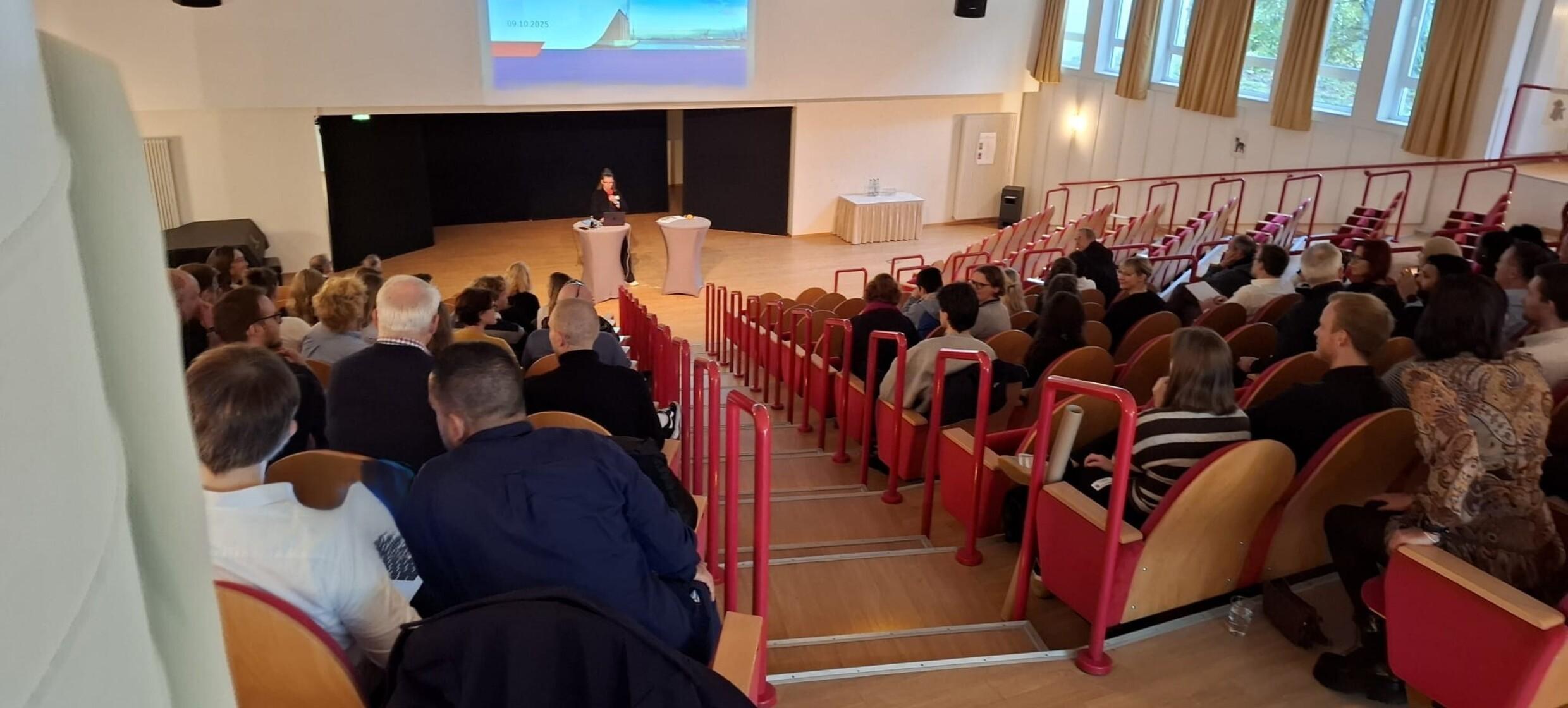 Jan Rasmus von Blomberg 2