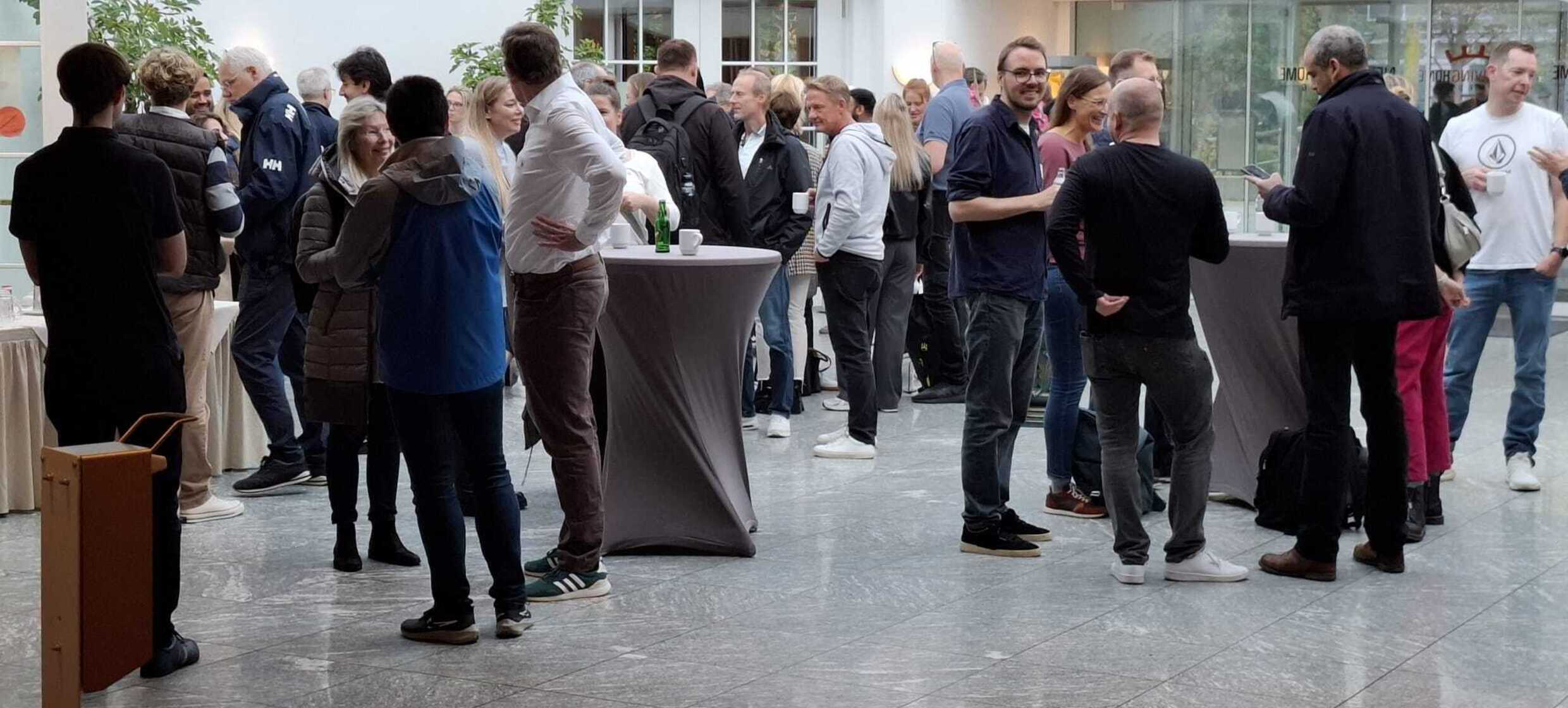 Jan Rasmus von Blomberg 2