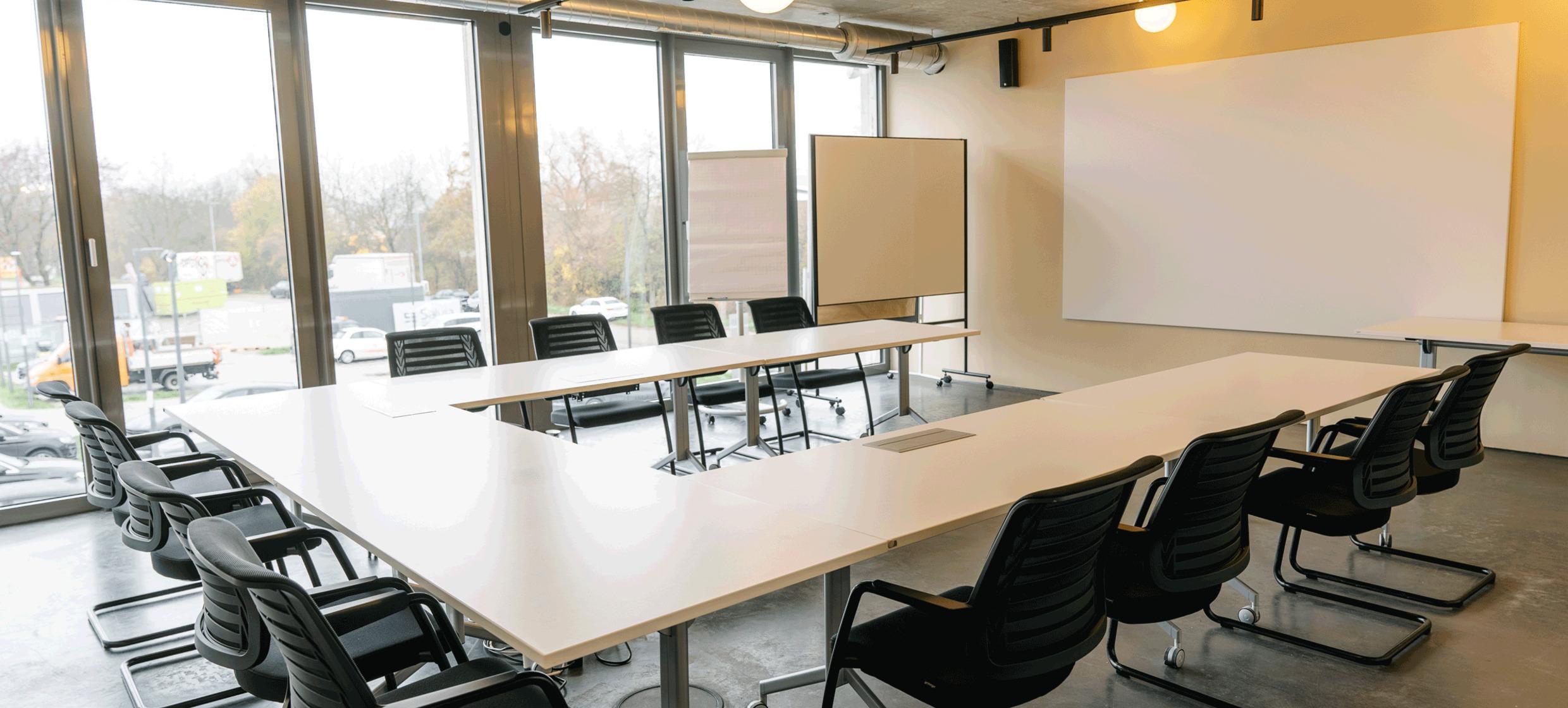 Arial Buntweberei + Zweigwerk Nr. 11 6