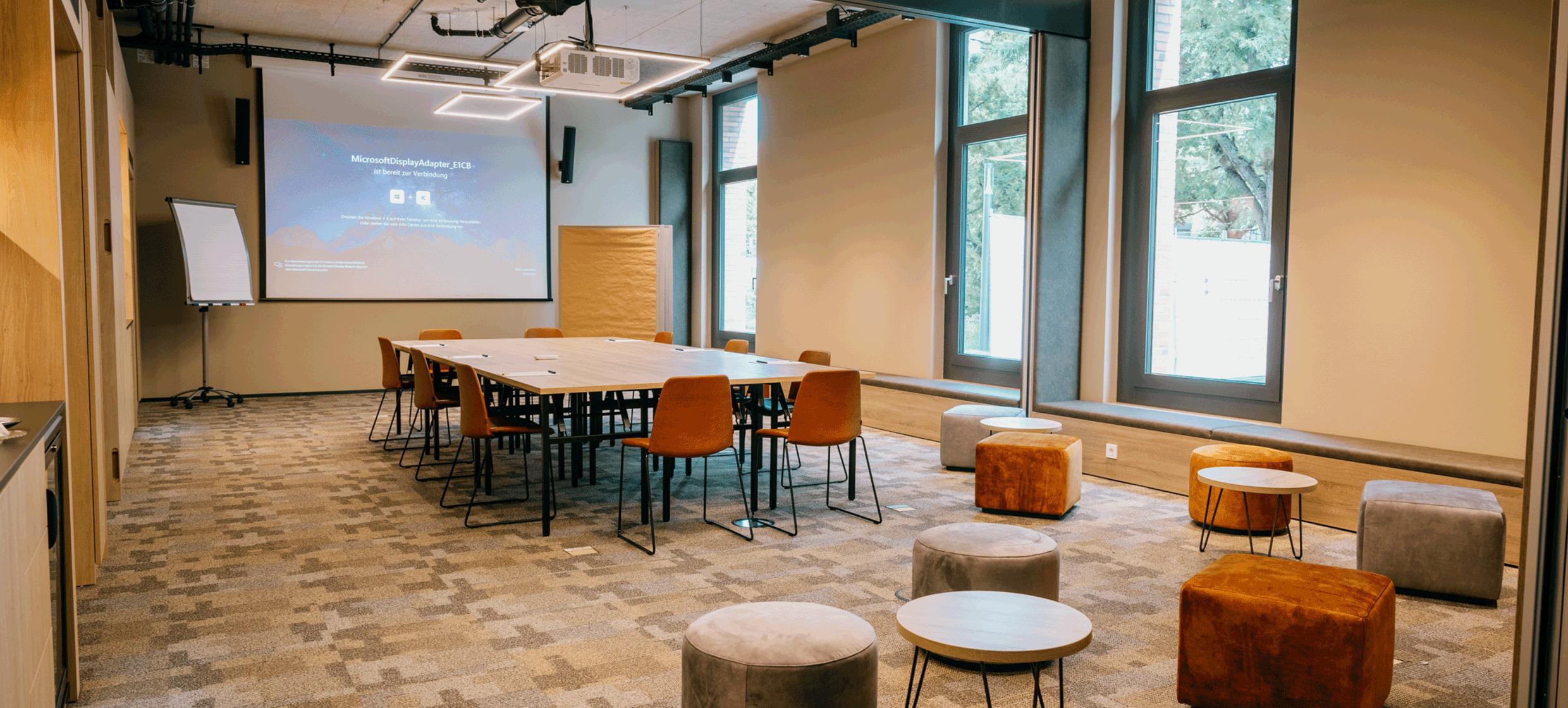 Arial Buntweberei + Zweigwerk Nr. 11 7