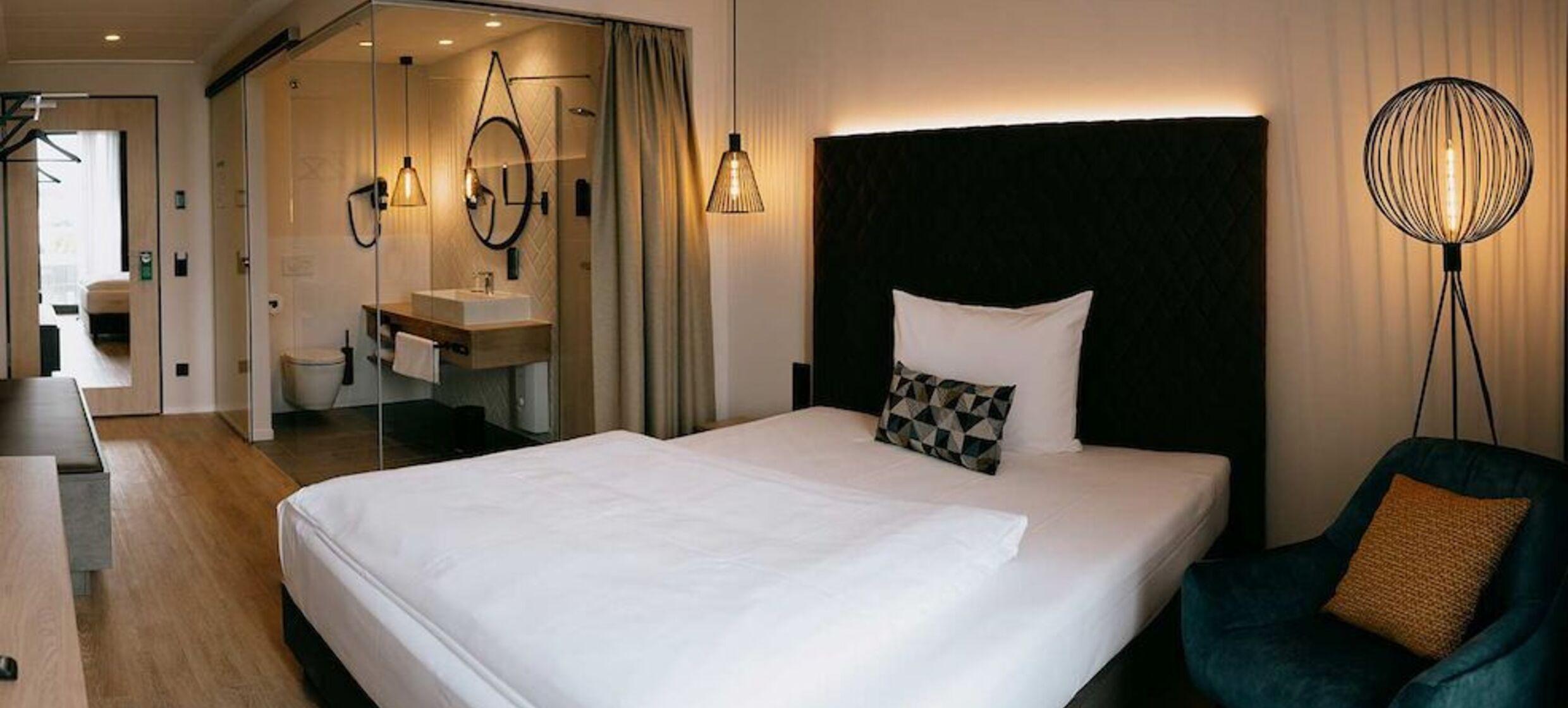 Arial Buntweberei + Zweigwerk Nr. 11 10