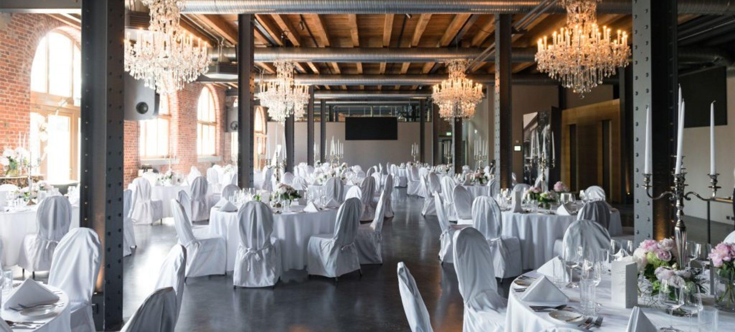 Arial Buntweberei + Zweigwerk Nr. 11 2