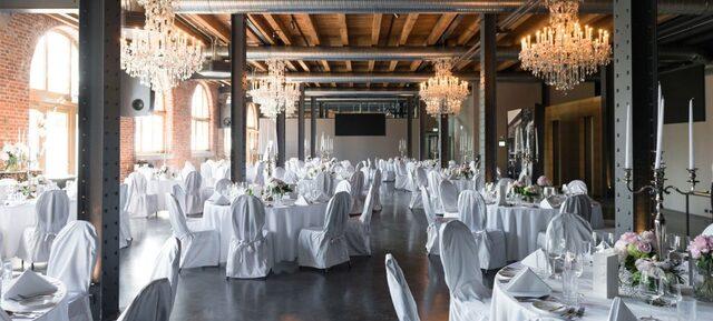 Arial Buntweberei + Zweigwerk Nr. 11 in Baden-Württemberg 2