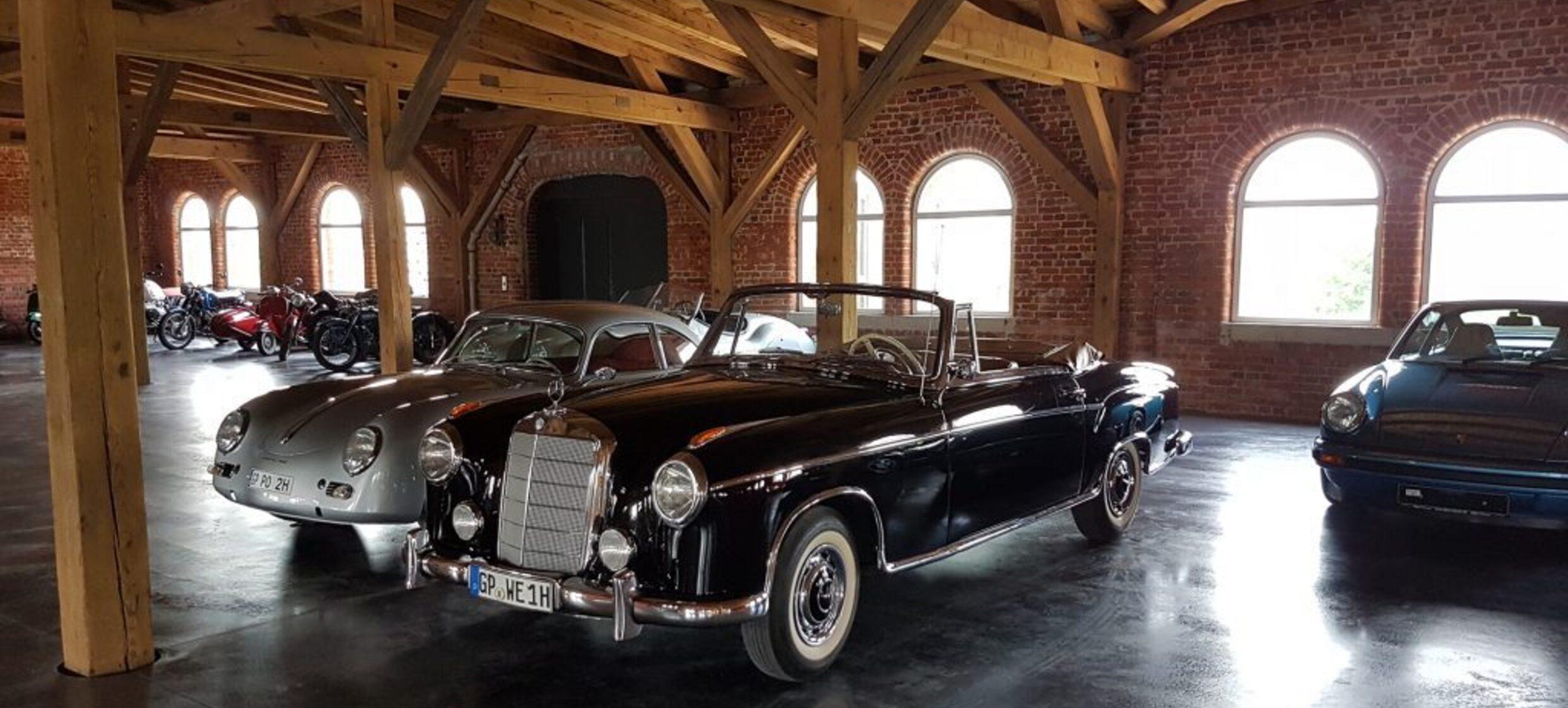 Arial Buntweberei + Zweigwerk Nr. 11 4