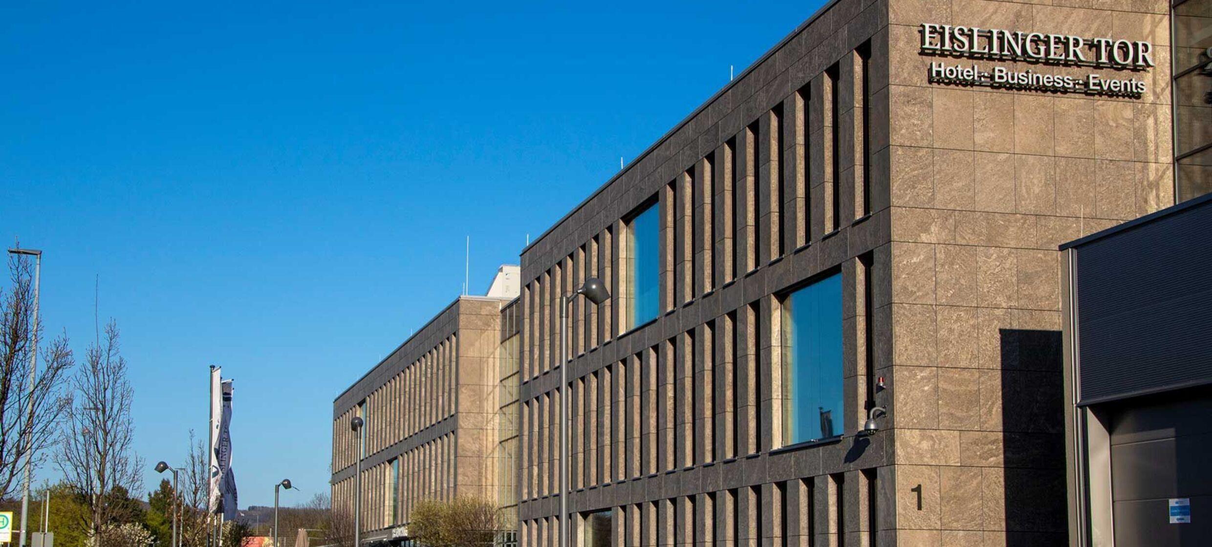 Arial Buntweberei + Zweigwerk Nr. 11 12