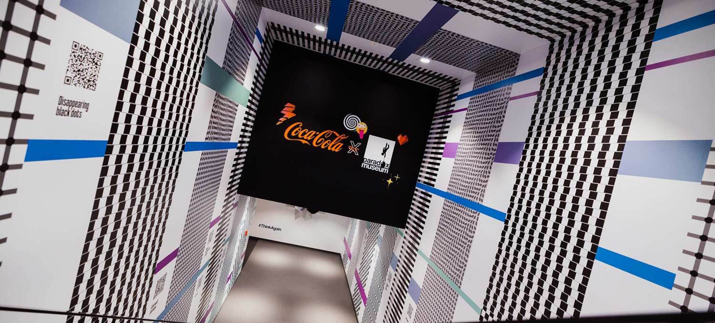 Paradox Museum Hamburg 4