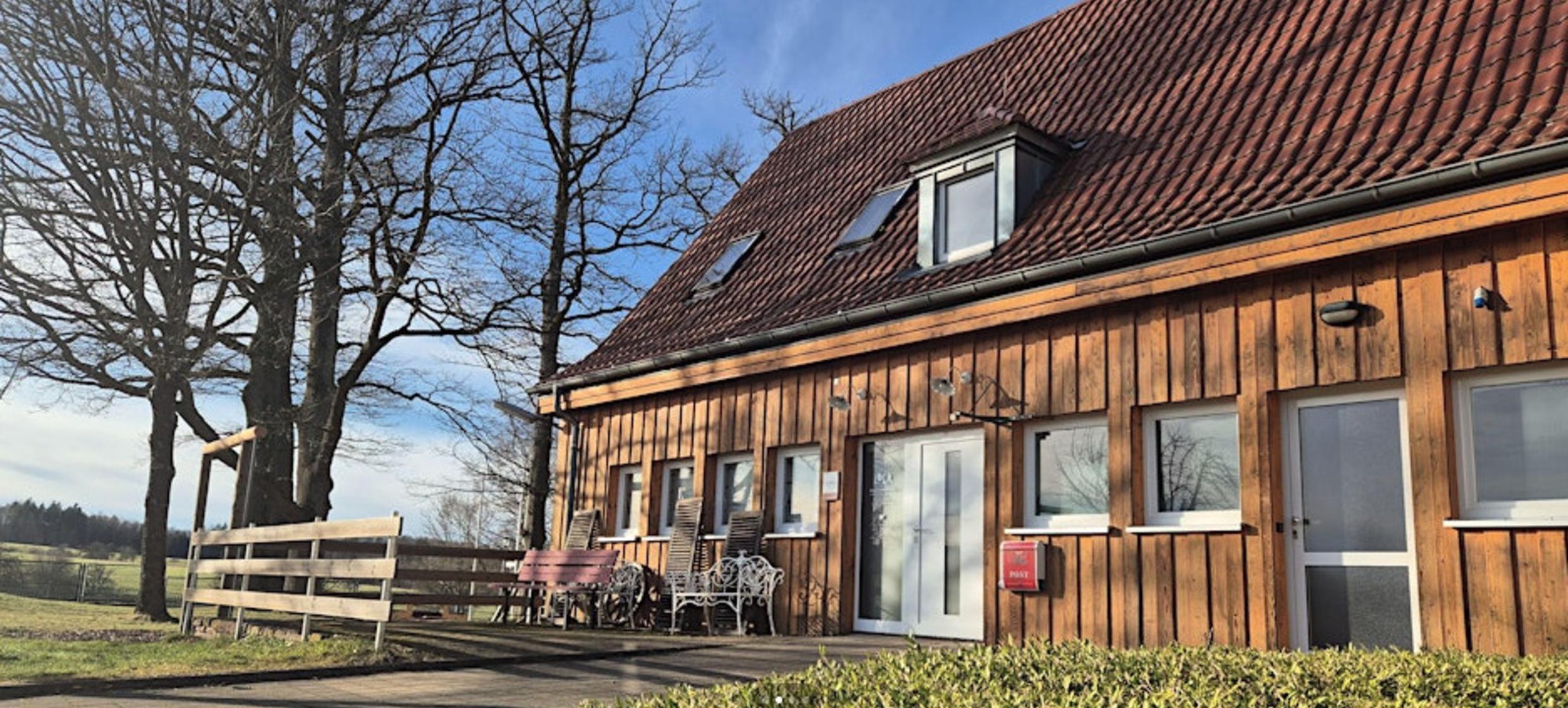 Kochkurs Bouillabaisse Royale im EvenTraum Lola 2