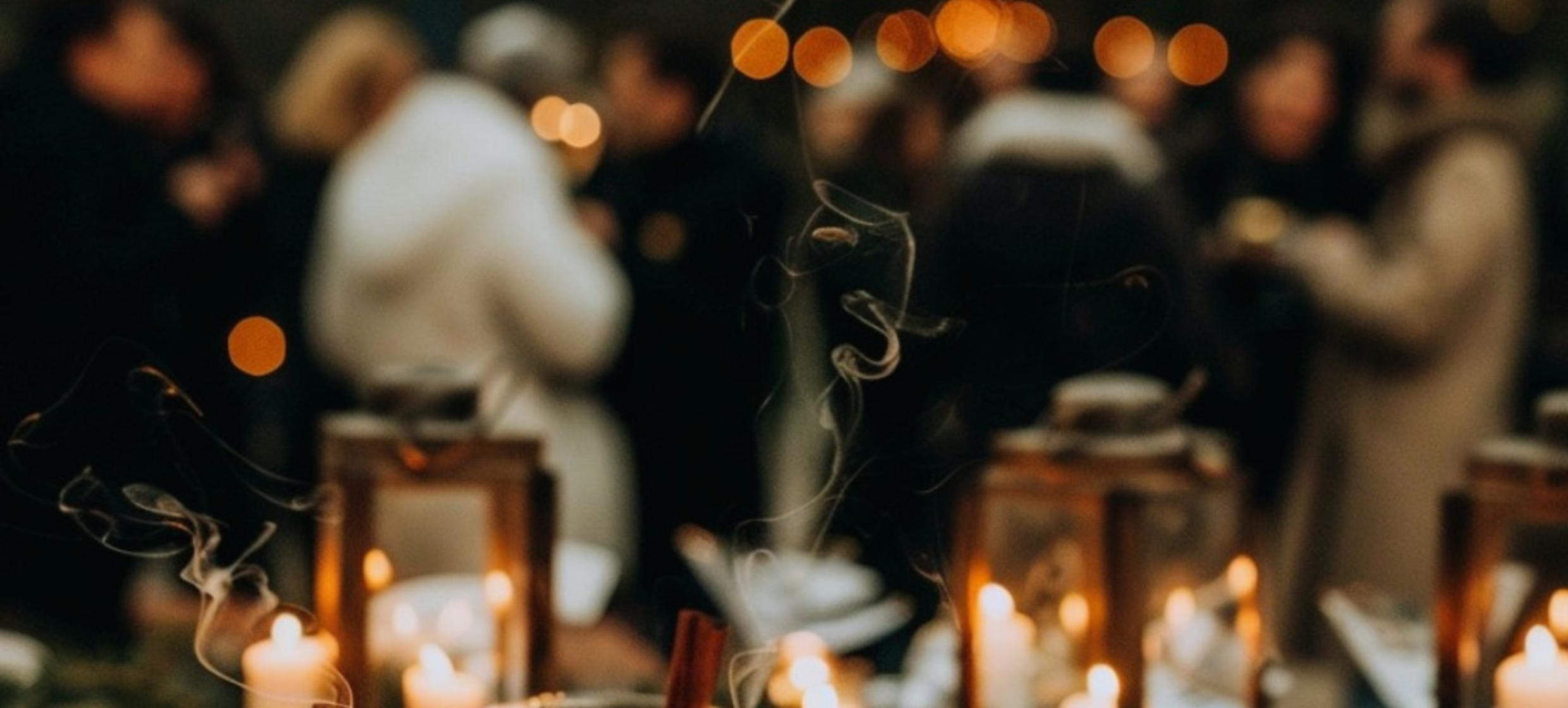 Weihnachtsmarkt im OOSTEN Frankfurt 3