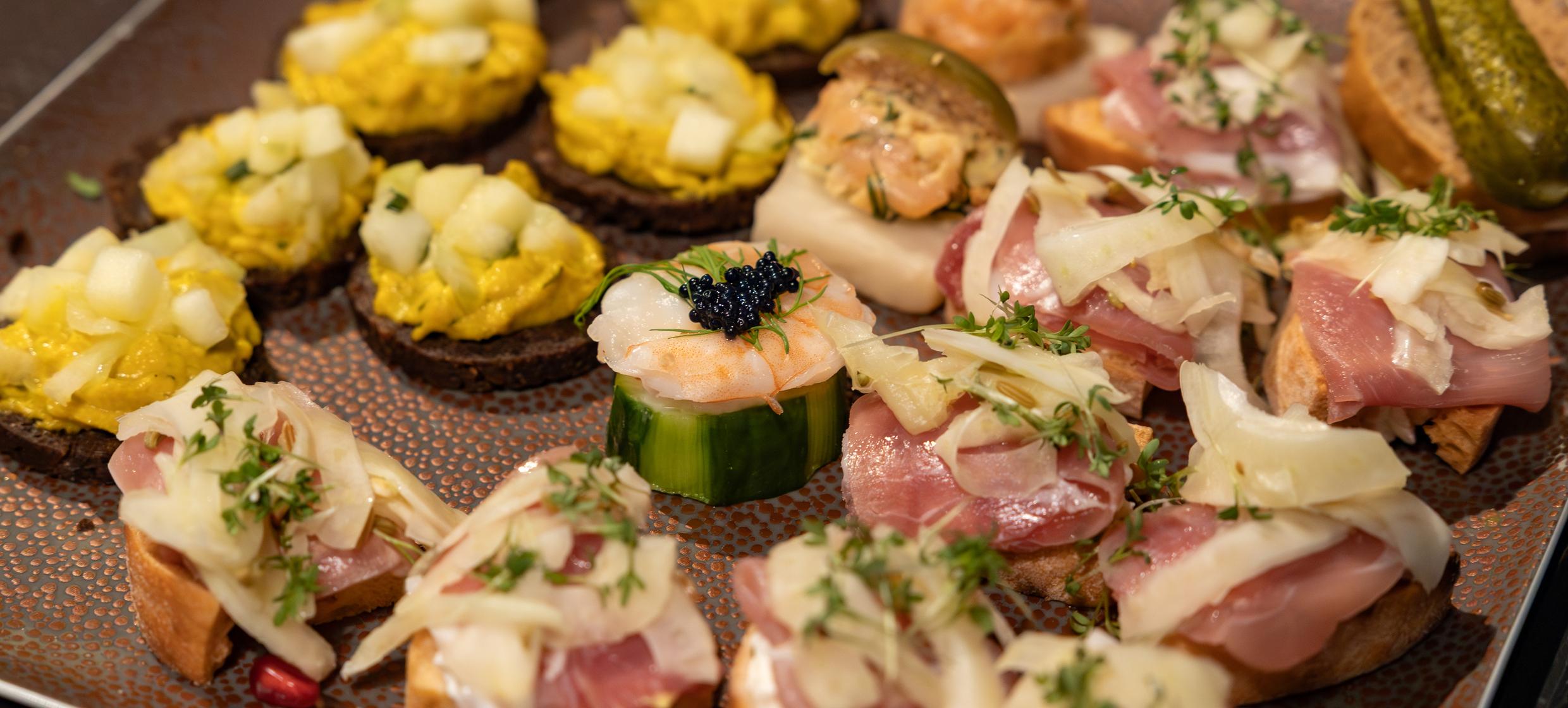 Xmas Games & Lounge – Die moderne Weihnachtsfeier 2