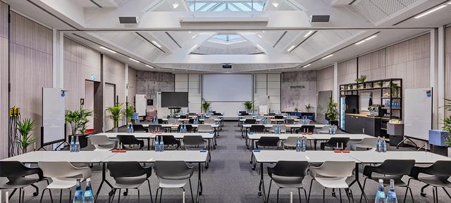 memox | Stuttgart Schlossplatz in Stuttgart 2